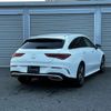 mercedes-benz cla-class 2023 -MERCEDES-BENZ--Benz CLA 3DA-118612M--W1K1186122N380664---MERCEDES-BENZ--Benz CLA 3DA-118612M--W1K1186122N380664- image 14