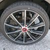 daihatsu atrai-wagon 2011 CFJ1575719 image 30