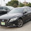 toyota crown 2021 CFJ1759342 image 4