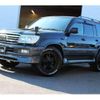 toyota land-cruiser 2007 -TOYOTA 【名変中 】--Land Cruiser HDJ101K--0030701---TOYOTA 【名変中 】--Land Cruiser HDJ101K--0030701- image 28