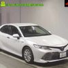 toyota camry 2018 -TOYOTA 【豊橋 301ﾄ4922】--Camry AXVH70--1031345---TOYOTA 【豊橋 301ﾄ4922】--Camry AXVH70--1031345- image 1