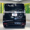suzuki solio-bandit 2022 quick_quick_MA37S_MA37S-632756 image 16