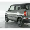 suzuki xbee 2021 -SUZUKI--XBEE 4AA-MN71S--MN71S-210181---SUZUKI--XBEE 4AA-MN71S--MN71S-210181- image 9