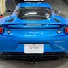 lotus evora 2014 GOO_JP_700057071230241107001 image 6