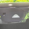 mazda cx-5 2017 CFJ1680879 image 5