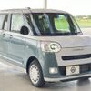 daihatsu move-canbus 2024 quick_quick_5BA-LA850S_LA850S-0073914 image 3