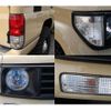 toyota land-cruiser-prado 1994 CFJ1811682 image 11