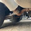 isuzu elf-truck 2007 CFJ1533665 image 16