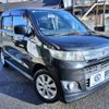 suzuki wagon-r-stingray 2010 quick_quick_DBA-MH23S_MH23S-575408 image 12