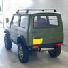 suzuki jimny 1994 -SUZUKI 【山口 480な4356】--Jimny JA11Vｶｲ-231959---SUZUKI 【山口 480な4356】--Jimny JA11Vｶｲ-231959- image 2