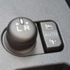 toyota roomy 2020 -TOYOTA--Roomy 5BA-M900A--M900A-0511492---TOYOTA--Roomy 5BA-M900A--M900A-0511492- image 6