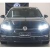 volkswagen golf 2020 -VOLKSWAGEN 【名変中 】--VW Golf AUDFG--LP003431---VOLKSWAGEN 【名変中 】--VW Golf AUDFG--LP003431- image 27