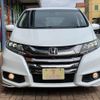 honda odyssey 2016 CFJ1804470 image 2