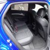 audi q8 2024 -AUDI--Audi Q8 ZAA-GEEDE--WAUZZZGEXRB017***---AUDI--Audi Q8 ZAA-GEEDE--WAUZZZGEXRB017***- image 19