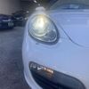 porsche boxster 2008 -PORSCHE--Porsche Boxster 98720--8U701495---PORSCHE--Porsche Boxster 98720--8U701495- image 15