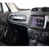 jeep renegade 2023 quick_quick_3LA-BV13_1C4PJDDW4NP030425 image 18