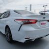 toyota camry 2018 -TOYOTA 【沼津 301ﾀ6859】--Camry DAA-AXVH70--AXVH70-1037812---TOYOTA 【沼津 301ﾀ6859】--Camry DAA-AXVH70--AXVH70-1037812- image 27