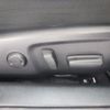toyota mark-x 2018 -TOYOTA--MarkX DBA-GRX135--GRX135-6016763---TOYOTA--MarkX DBA-GRX135--GRX135-6016763- image 15