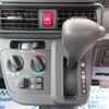 daihatsu tanto 2019 -DAIHATSU 【仙台 581ｲ6611】--Tanto LA650S--LA650S-1003277---DAIHATSU 【仙台 581ｲ6611】--Tanto LA650S--LA650S-1003277- image 22