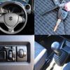 suzuki jimny 2017 quick_quick_ABA-JB23W_JB23W-772254 image 4