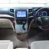 toyota vellfire 2008 CFJ1743326 image 21