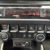 suzuki ignis 2017 quick_quick_DAA-FF21S_FF21S-128286 image 4
