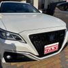 toyota crown-hybrid 2022 CFJ1648456 image 12