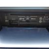 toyota pixis-van 2017 -TOYOTA--Pixis Van S321M-0018307---TOYOTA--Pixis Van S321M-0018307- image 29