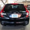 honda fit 2017 GK3-3318735 image 3