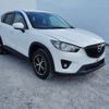 mazda cx-5 2014 -MAZDA--CX-5 LDA-KE2FW--KE2FW-135408---MAZDA--CX-5 LDA-KE2FW--KE2FW-135408- image 21