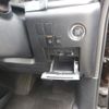 toyota alphard 2018 -TOYOTA--Alphard DBA-AGH30W--AGH30-0170009---TOYOTA--Alphard DBA-AGH30W--AGH30-0170009- image 9