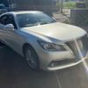 toyota crown 2015 CFJ1689441 image 1