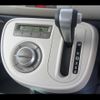 daihatsu mira-cocoa 2011 -DAIHATSU--Mira Cocoa L685S--0007069---DAIHATSU--Mira Cocoa L685S--0007069- image 23
