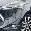 toyota sienta 2018 -TOYOTA--Sienta DBA-NSP170G--NSP170-7176201---TOYOTA--Sienta DBA-NSP170G--NSP170-7176201- image 13