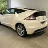 honda cr-z 2010 CFJ1791008 image 2