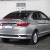 honda grace 2019 -HONDA--Grace DAA-GM5--GM5-1202216---HONDA--Grace DAA-GM5--GM5-1202216- image 3