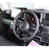 suzuki spacia 2025 CFJ1520526 image 6