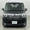 toyota roomy 2018 -TOYOTA--Roomy DBA-M900A--M900A-0202363---TOYOTA--Roomy DBA-M900A--M900A-0202363- image 16