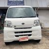toyota pixis-van 2017 CFJ1814210 image 2
