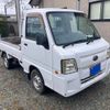 subaru sambar-truck 2011 -SUBARU--Samber Truck EBD-TT1--TT1-122841---SUBARU--Samber Truck EBD-TT1--TT1-122841- image 1