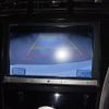 toyota prius-α 2012 -TOYOTA--Prius α ZVW40W--3054781---TOYOTA--Prius α ZVW40W--3054781- image 5