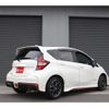 nissan note 2020 quick_quick_HE12_HE12-400827 image 3