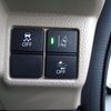 honda n-box 2017 CARSENSOR_JP_AU6055260406 image 14