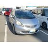 honda fit 2008 -HONDA--Fit DBA-GE6--GE6-1082252---HONDA--Fit DBA-GE6--GE6-1082252- image 1