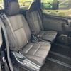 toyota voxy 2020 -TOYOTA--Voxy DBA-ZRR80W--ZRR80-0610119---TOYOTA--Voxy DBA-ZRR80W--ZRR80-0610119- image 9