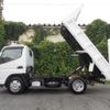 mitsubishi-fuso canter 2019 CFJ1691830 image 7