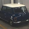 rover mini 1998 -ROVER--Rover Mini SAXXNNAYCWD158715---ROVER--Rover Mini SAXXNNAYCWD158715- image 6