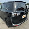 toyota sienta 2022 -TOYOTA--Sienta 5BA-NSP170G--NSP170-7298950---TOYOTA--Sienta 5BA-NSP170G--NSP170-7298950- image 13