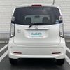 honda n-wgn 2014 -HONDA--N WGN DBA-JH1--JH1-1073356---HONDA--N WGN DBA-JH1--JH1-1073356- image 3