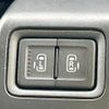 suzuki solio 2016 quick_quick_MA36S_MA36S-118720 image 3